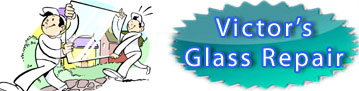 South Bay Glass and Mirror - Best Pick Glass Shower Doors and Windscreens South Bay Custom Mirrors Sliding Glass Patio Doors Windows Screens Installation Replacement and Repair Service